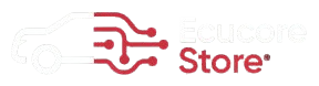 Ecucore Store